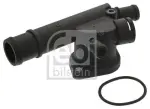 FEBI BILSTEIN Jahutusvedeliku flants 46298