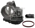 FEBI BILSTEIN  Drosselklapihoob 12V 46315