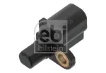 FEBI BILSTEIN abs andur / rattapöörete arv 46316
