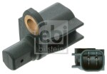 FEBI BILSTEIN abs andur / rattapöörete arv 46317