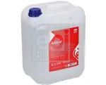 FEBI BILSTEIN  Karbamiid 10l 46329