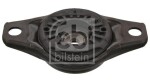 FEBI BILSTEIN  Vedruamordi tugilaager 46370