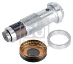 FEBI BILSTEIN  Pinguti, mootorikett 46373