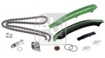 FEBI BILSTEIN  Mootori keti komplekt 46374