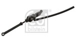 FEBI BILSTEIN Peasilinder 46382