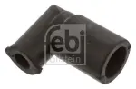 FEBI BILSTEIN  Voolik,Karterituulutus febi Plus 46383