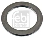 FEBI BILSTEIN Õlikorgi seib (õli väljalaske rõngastihend) 46387