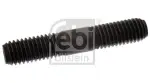 FEBI BILSTEIN  Kruvi,heitgaasisüsteem 46388