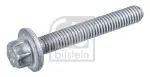 FEBI BILSTEIN  Sulgurkruvi, käigukasti korpus 46389