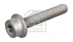 FEBI BILSTEIN  Sulgurkruvi, käigukasti korpus 46395
