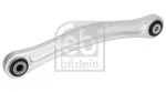FEBI BILSTEIN Õõtshoob, käändmik 46422