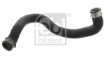 FEBI BILSTEIN Jahutusvoolik 46428