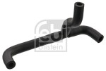 FEBI BILSTEIN  Voolik,Karterituulutus febi Plus 46445