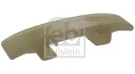 FEBI BILSTEIN Siin, mootorikett 46471