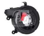 FEBI BILSTEIN roolilint Turvapadja lint,  turvapadi (airbag) febi Plus 46485