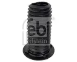 FEBI BILSTEIN  Kaitsemüts/kaitsekumm,amort 46486