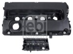 FEBI BILSTEIN  Klapikaas febi Plus 46495