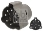 FEBI BILSTEIN  Süüte-/stardilüliti 46502