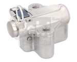 FEBI BILSTEIN Pinguti,  mootorikett 46511