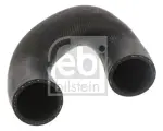 FEBI BILSTEIN Jahutusvoolik 46517