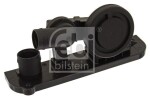 FEBI BILSTEIN klapp,  karterituulutus febi Plus 46518