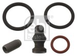 FEBI BILSTEIN Tihendikomplekt,  pihusti / sissepritsedüüs 46526