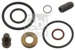 FEBI BILSTEIN  Tihendikomplekt, Sissepritsedüüs 46527
