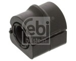 FEBI BILSTEIN Kinnitus, stabilisaator 46537