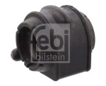 FEBI BILSTEIN Kinnitus,  stabilisaator 46539