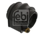 FEBI BILSTEIN Kinnitus,  stabilisaator 46543
