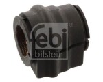 FEBI BILSTEIN Kinnitus,  stabilisaator 46545