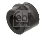 FEBI BILSTEIN Kinnitus,  stabilisaator 46557