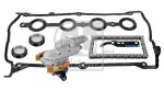 FEBI BILSTEIN  Mootori keti komplekt 46576