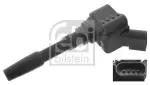 FEBI BILSTEIN Süütepool 46603