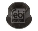 FEBI BILSTEIN  Rattamutter 46610