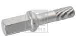 FEBI BILSTEIN 46614