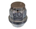 FEBI BILSTEIN Rattamutter 46617