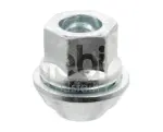 FEBI BILSTEIN Rattamutter 46629