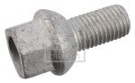 FEBI BILSTEIN  Rattakruvi 46631