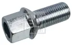 FEBI BILSTEIN  Rattakruvi 46632