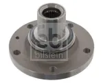 FEBI BILSTEIN Rattarumm 46635