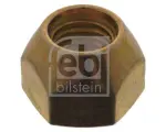 FEBI BILSTEIN  Rattamutter 46639