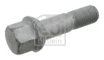 FEBI BILSTEIN  Rattakruvi 46644