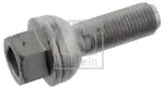 FEBI BILSTEIN  Rattakruvi 46646