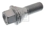 FEBI BILSTEIN Rattapolt 46654