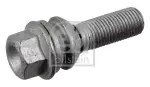 FEBI BILSTEIN Rattapolt 46655