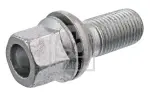 FEBI BILSTEIN  Rattakruvi 46657