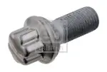 FEBI BILSTEIN  Rattakruvi 46658