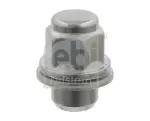 FEBI BILSTEIN  Rattamutter 46663