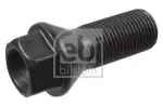FEBI BILSTEIN  Rattakruvi 46665